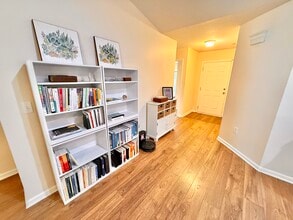 56 Lilac Fields Way in Arden, NC - Building Photo - Building Photo