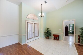 108 McCabe St in Port Charlotte, FL - Building Photo - Building Photo