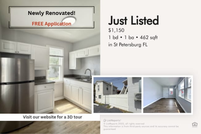 property at 711 18th Ave S