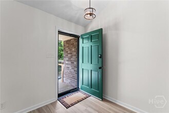 444 Moon River Ct in Savannah, GA - Building Photo - Building Photo