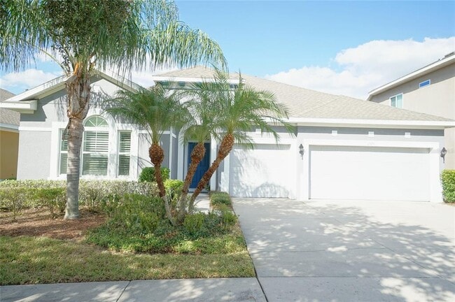 1325 Cadence Ct