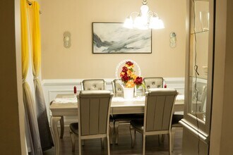 3499 Henley St in Rex, GA - Building Photo - Building Photo