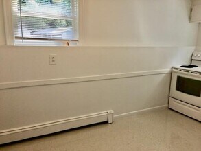 85 Hosmer St-Unit -E-1 in Acton, MA - Building Photo - Building Photo
