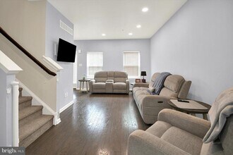 3600 Jacob Stout Rd in Doylestown, PA - Building Photo - Building Photo