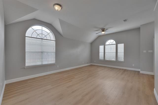 4520 Lodestone Ln in Fort Worth, TX - Building Photo - Building Photo