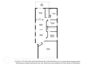 24245 Summer Wind Ct in Lutz, FL - Building Photo - Building Photo
