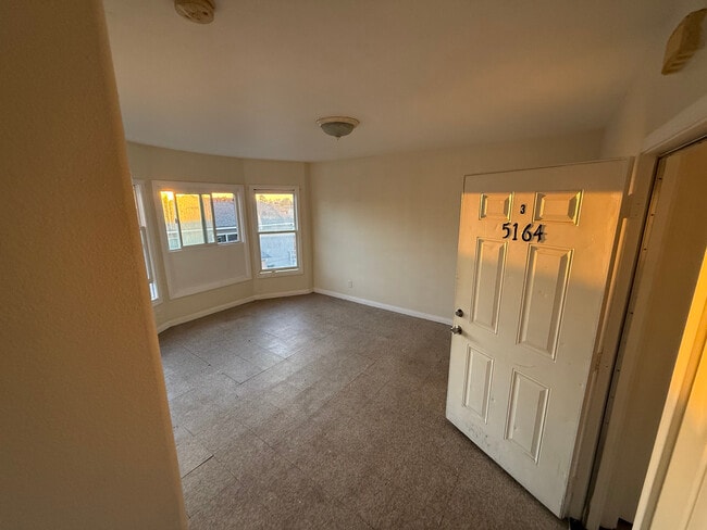 5164 Imperial Ave, Unit 5164 Imperial ave, san diego, ca, 92114 in San Diego, CA - Building Photo - Building Photo