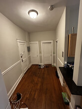 1185 Commonwealth Ave, Unit 1 in Boston, MA - Building Photo - Building Photo