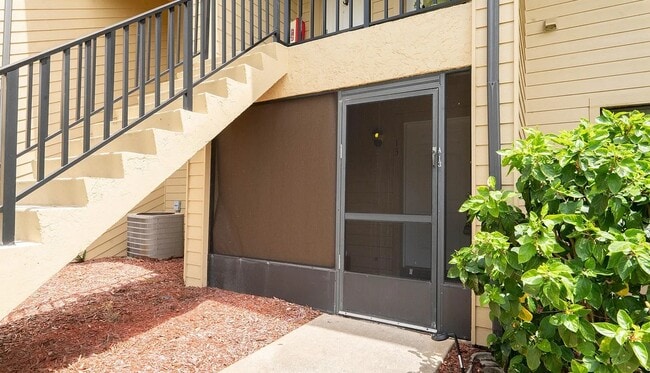 441 N Harbor City Blvd, Unit A13