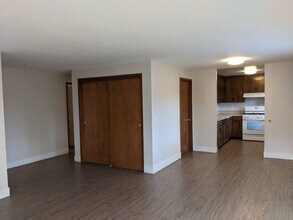 3107 Bridge St-Unit -A in Vancouver, WA - Building Photo - Building Photo