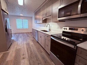 2513 Cherry Ln in Blacksburg, VA - Building Photo - Building Photo