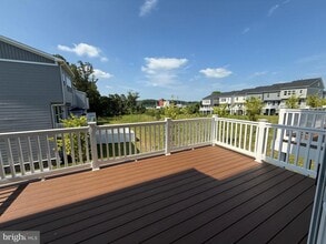 7840 Blackbriar Wy in Laurel, MD - Building Photo - Building Photo