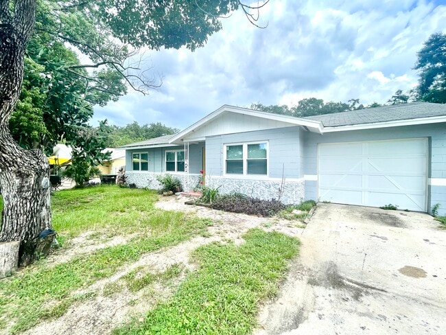 1813 Grimke Ave in Apopka, FL - Building Photo - Building Photo