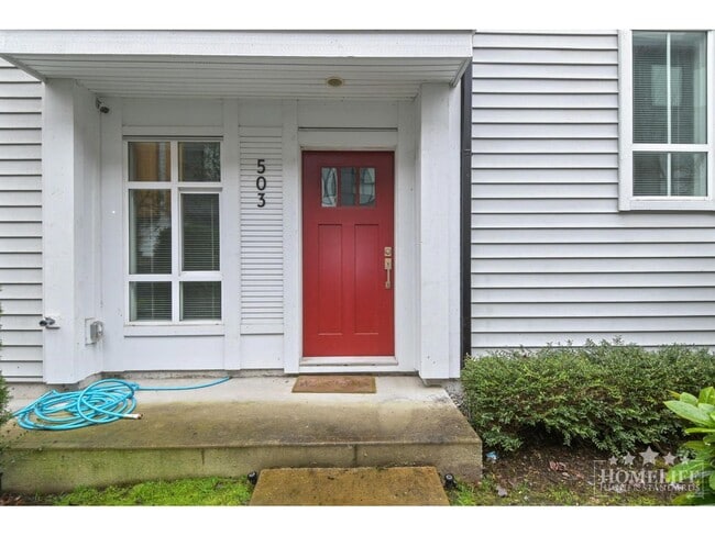 property at 16433 Watson Dr