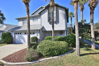 2 Avalon Ter, Unit 2005 in Palm Coast, FL - Building Photo - Building Photo