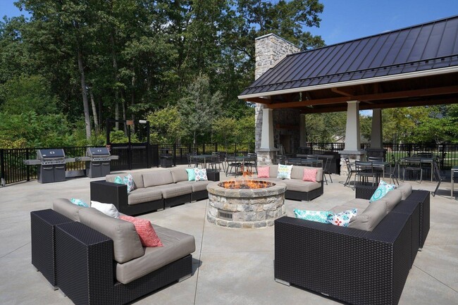 Toftrees in State College, PA - Building Photo - Building Photo