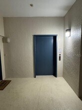 3001 Laurel Run Ln in Kissimmee, FL - Building Photo - Building Photo