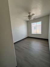 1009 Walnut Dr, Unit Unit C in Farmington, NM - Building Photo - Building Photo