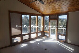 6445 Olympus Dr in Evergreen, CO - Building Photo - Building Photo