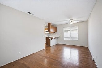 1856 Avenida San Sebastian in Perris, CA - Building Photo - Building Photo