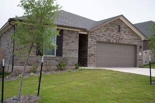 130 Sierra Blanca Rd in Dripping Springs, TX - Building Photo