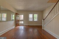 6626 Edmund St - 14