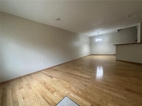 5522 100th Ln in Brooklyn Park, MN - Building Photo - Building Photo
