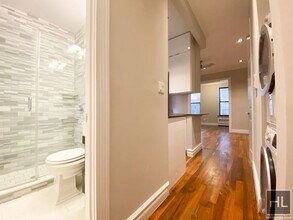 E 25TH ST. in New York, NY - Building Photo - Building Photo