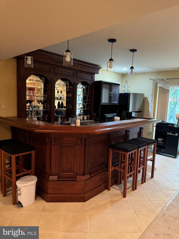 property at 20441 Needleleaf Way