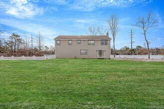 475 Old Country Rd in Huntington Station, NY - Building Photo - Building Photo