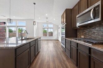 28414 Peralta Preserve Ln in Katy, TX - Building Photo - Building Photo