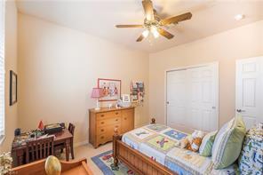 12866 Carrington Cir-Unit -202 in Naples, FL - Building Photo - Building Photo