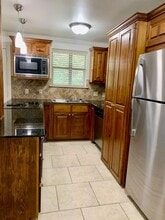 1290 Park Blvd in Baton Rouge, LA - Building Photo - Building Photo