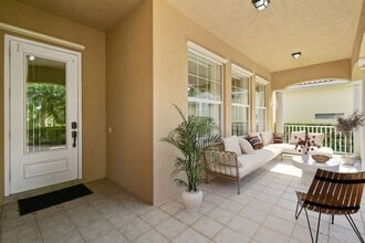 11325 SW Olmstead Dr in Port St. Lucie, FL - Building Photo - Building Photo