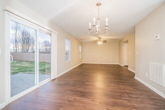 3001 Gale Ct in Spring Hill, TN - Building Photo - Building Photo