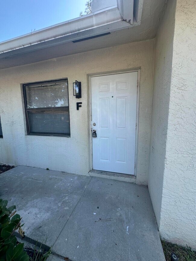 5030 Sanctuary Way in West Palm Beach, FL - Building Photo - Building Photo
