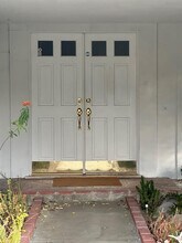 11344 Baird Ave in Porter Ranch, CA - Building Photo - Building Photo