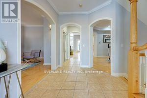 9 Woodgrove Trail in Markham, ON - Building Photo - Building Photo