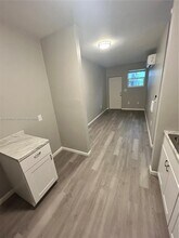 1740 NW 1st Pl in Miami, FL - Building Photo - Building Photo