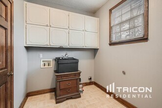 150 Tanglewood Dr in Fayetteville, GA - Building Photo - Building Photo
