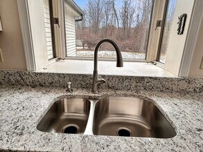 6 Bancroft St in Pepperell, MA - Building Photo - Building Photo