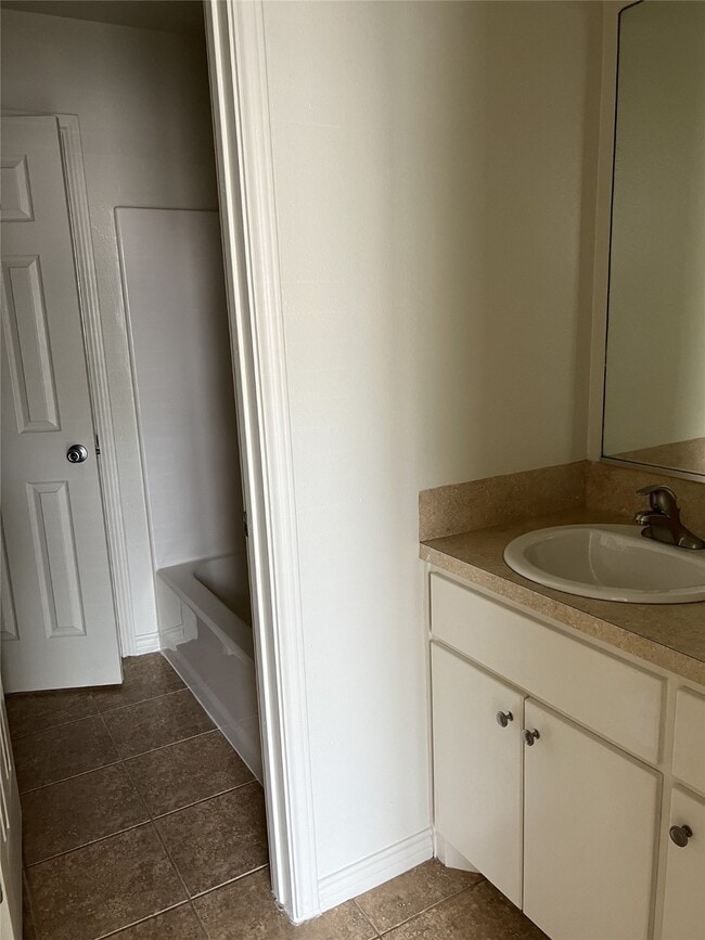 property at 712 Sharp St