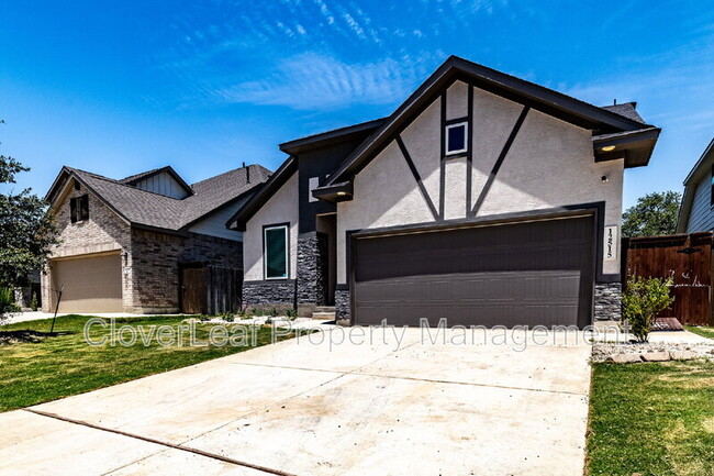 12515 Yellowstone Point