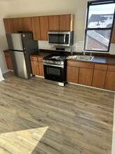 941 Lamont St in Pittsburgh, PA - Building Photo - Building Photo