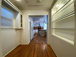 1643 Park St in Houston, TX - Building Photo - Building Photo