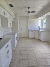 1211 SE 35th St in Cape Coral, FL - Building Photo - Building Photo