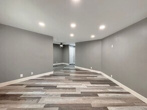 12923 Mapleview St in Lakeside, CA - Building Photo - Building Photo