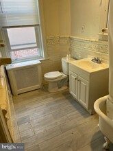 1634 Wakeling St-Unit -D in Philadelphia, PA - Building Photo - Building Photo