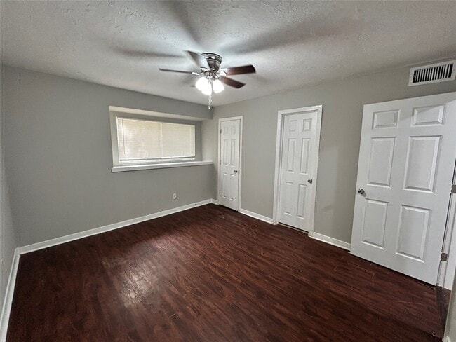 property at 8723 Ilona Ln