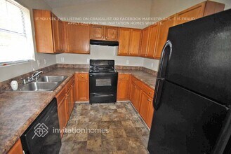 3787 Cress Way Dr in Decatur, GA - Building Photo - Building Photo